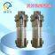 Factory-Direct Sales CODE5075: Supply of Backwash Filter 5075 - Specialized for Roadheader and Shearer Spare Parts