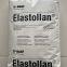 BSF TPU Elastollan S90A Thermoplastic Polyurethane  Granules  Raw Materials S90A Plascic Material