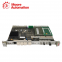 ABB 1HDF700003R5122 500CPU03
