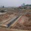 China OEM/ODM Hydraulic Elevator Sluice Dam for Bulk Orders Elevator Sluice Dam