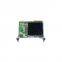 VMIVME-7807  VMIVME-017807-414001 350-0001007807-414001 D   Placa M?e VMEbus