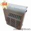 Emerson 5X00058G01 – HART Analog Input Module for Ovation DCS
