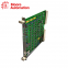 ABB  88VK01A-E  GJR2312200R1010