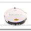 Fashionable vacuum cleaner electric road sweeper ,Vacuum cleaning sweeper robots m881