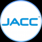 Dongguan Jiaxi Office Equipment Co., Ltd.