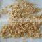 Vegetable Dicer Machine/Potato Cuber Machine