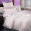 simpleness Bed Set Pillowcase Quilt Duvet Cover