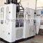 Vertical Rubber Injection Molding Machine High Quality Factory