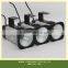 Fixed Digital Stroboscope With Xenon Light-DT316J