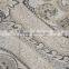 Factory directly provide high quality recycle fabric