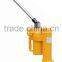 Multifunction Hydraulic Jack