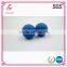 China High Quility and Eco-Friendly Pit Ball 30mm