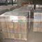 Furnace types of refractory bricks for sales