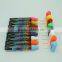 LED Marker Pen For Writing Board