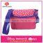Hot sell cute kitty shoulder bag for girls