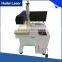 Hailei Factory laser marking machine wanted distributors worldwide laser marker co2 laser tube 400w