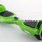 UL2272- Newest 2016 Smart Cool Sport Car Design Electric Body Sense Scooter