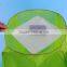 Norway Best Selling discount party supplies coupon chinese lantern seed buy chinese sky lanterns