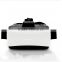 Brandnew 3D VR Headset Virtual Reality Headset All in One Full HD Game Player Mobile Cinema