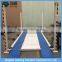 CE approved Portable home garage smart parking system