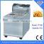 Hot Sales Stainless Steel Commercial Healthy Chip Fryer ce Approved