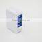 New Mould 4USB port 9.6A power adapter