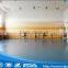 PVC Dance Flooring