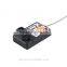 The Standard FS-GR3E 2.4Ghz 3-Channel Receiver for Rc Car Auto Boat Black SY