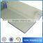 wall cladding system aluminum composite panel interior aluminum cladding material