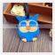Best Price Custom Rubber Plastic Souvenir Luggage Baggage Tag