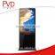 46 inch china wholesale best quality high birghtness kiosk LCD interactive Kiosk