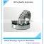 Tapered structure taper roller bearings 30338