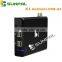 Original K1 DVB S2 Android TV Box + DVB-S2 Sat TV Receiver K1 S2 Amlogic S805 Quad Core 1GB/8GB Wifi Kodi 16.0