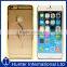 Best UK Gold Color Fashion Design Case For IPhone6