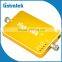 Lintratek pcs 1900mhz signal band mobile phone 3g signal amplifier