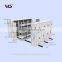 High density mechanical movable metal filing cabinet,mass shelf