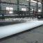Trade assurance plastic agricultural plastic anti insect net