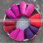 Professional Factory Cheap Wholesale Good Quality Old Fashion Women Cotton Slippers