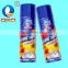 mold cleaning agent