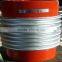 Stainless Steel Metal Bellows Expansion Joint