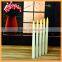 Flickering Led Taper Lights Candles for Home Wedding Xmas