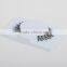 High quality premium mink eyelashes wholesale natural eyelashes                        
                                                Quality Choice