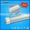 For office , house light led tube single pin led tube 96 inch Shenzhen Factory