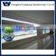 LED Backlit Outdoor Shop Front Signs Signboard Design LED Signboard