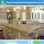Chinese Black Portoro Bar Counter Design Quartz Stone formica counter tops