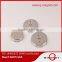 CJ MAGNET new arrival sintered N35 neodymium magnets