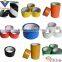 custom printed adhesive tape Wholesale High Quality Washy Paper Tape 3m tape