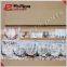 high quality 3800750 3800558 6CT engine repair kit