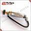 4937766 3970198 auto parts diesel fuel lift pump