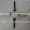 2014 hot saled bugle head drywall screws